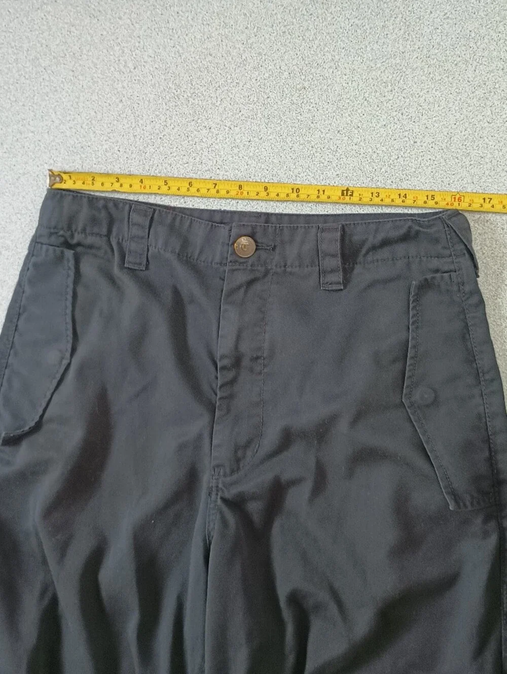 True Religion ​true religion